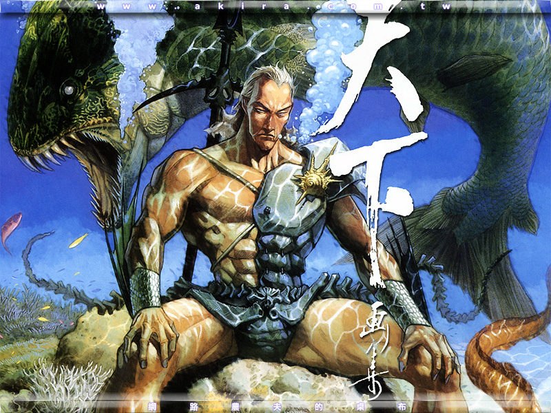 壁纸800×600风云专辑壁纸,风云壁纸壁纸图片