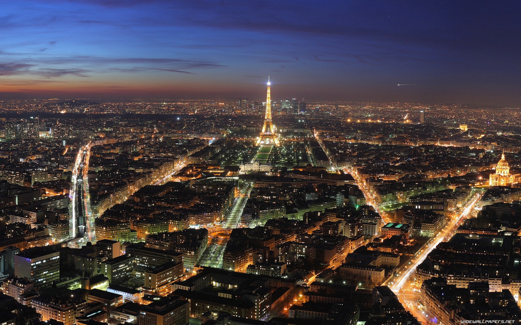 壁纸1680×1050高清城市风光桌面壁纸壁纸,高清城市风光桌面壁纸壁纸图片