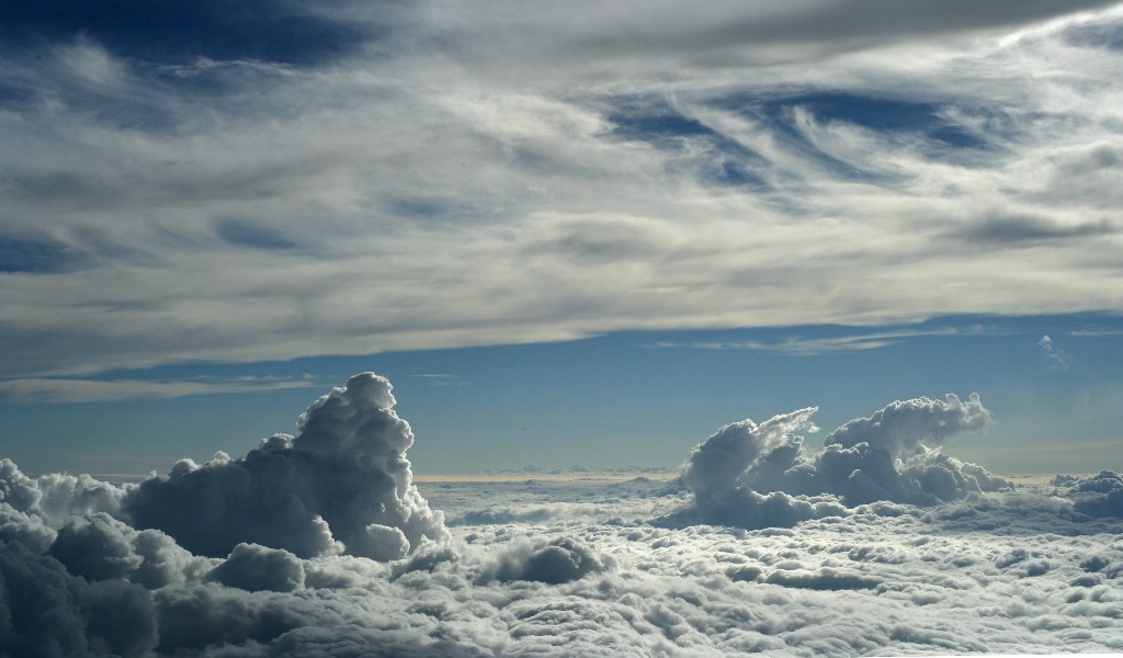 1024 600 1024-600