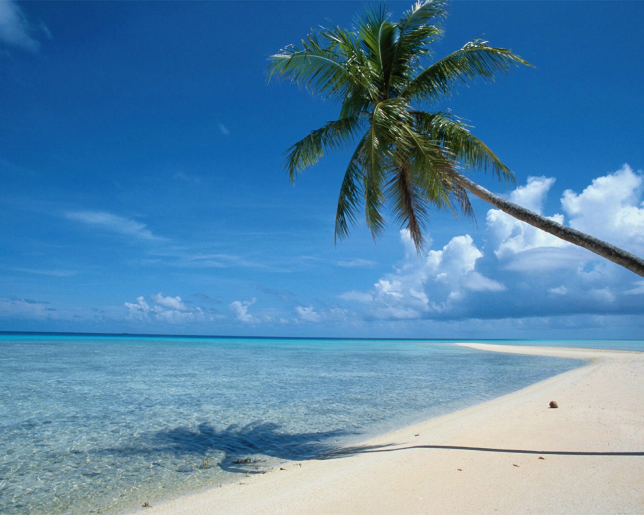 壁纸1280×1024高清自然风景桌面壁纸壁纸,高清自然风景桌面壁纸壁纸图片-风景壁纸-风景图片素材-桌面壁纸