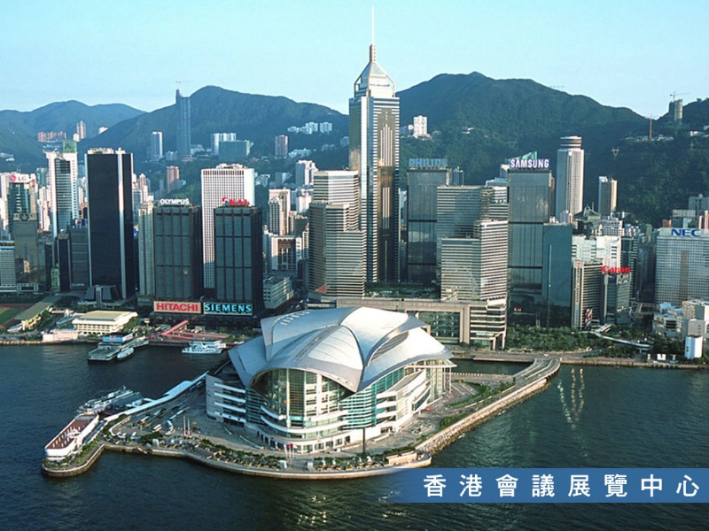 壁纸800×600香港旅游局宣传壁纸壁纸