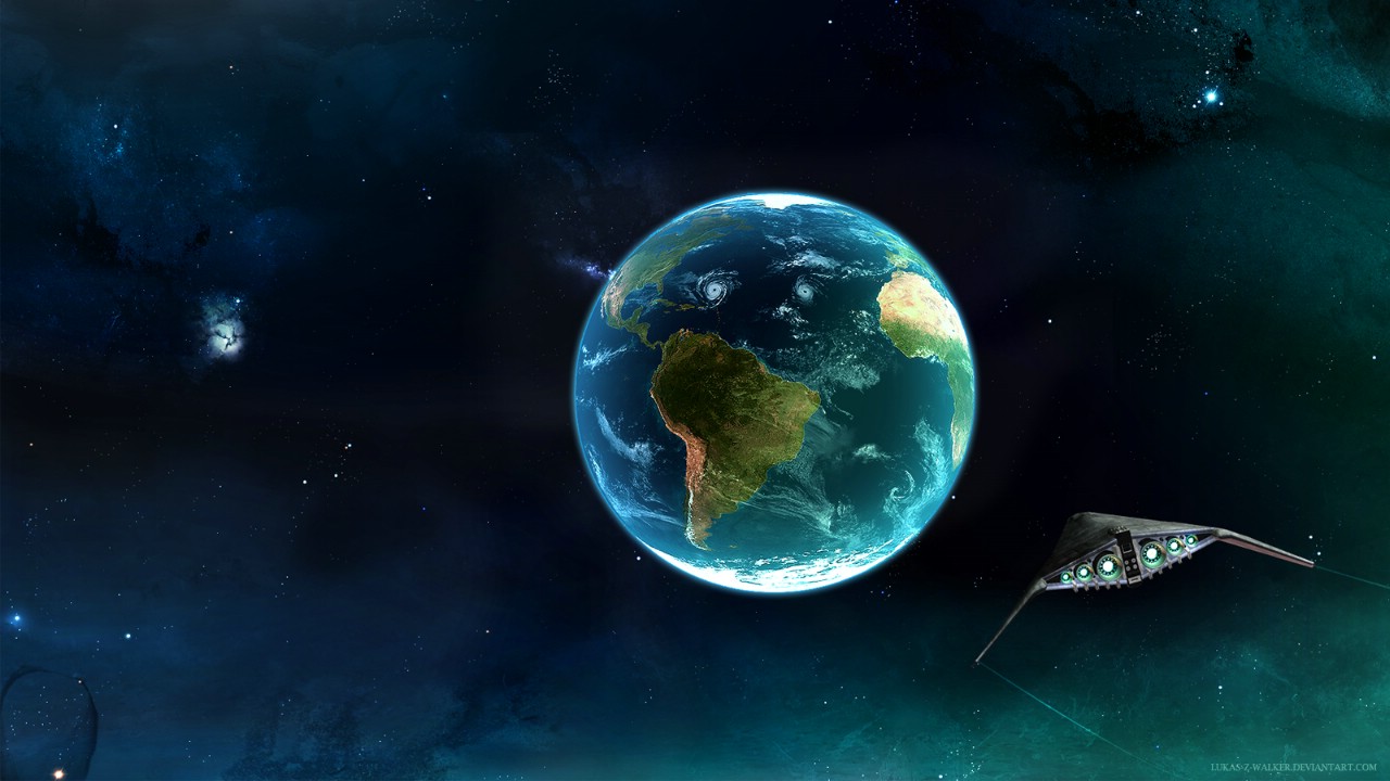 壁纸1280×7201440x900高清桌面壁纸壁纸,1