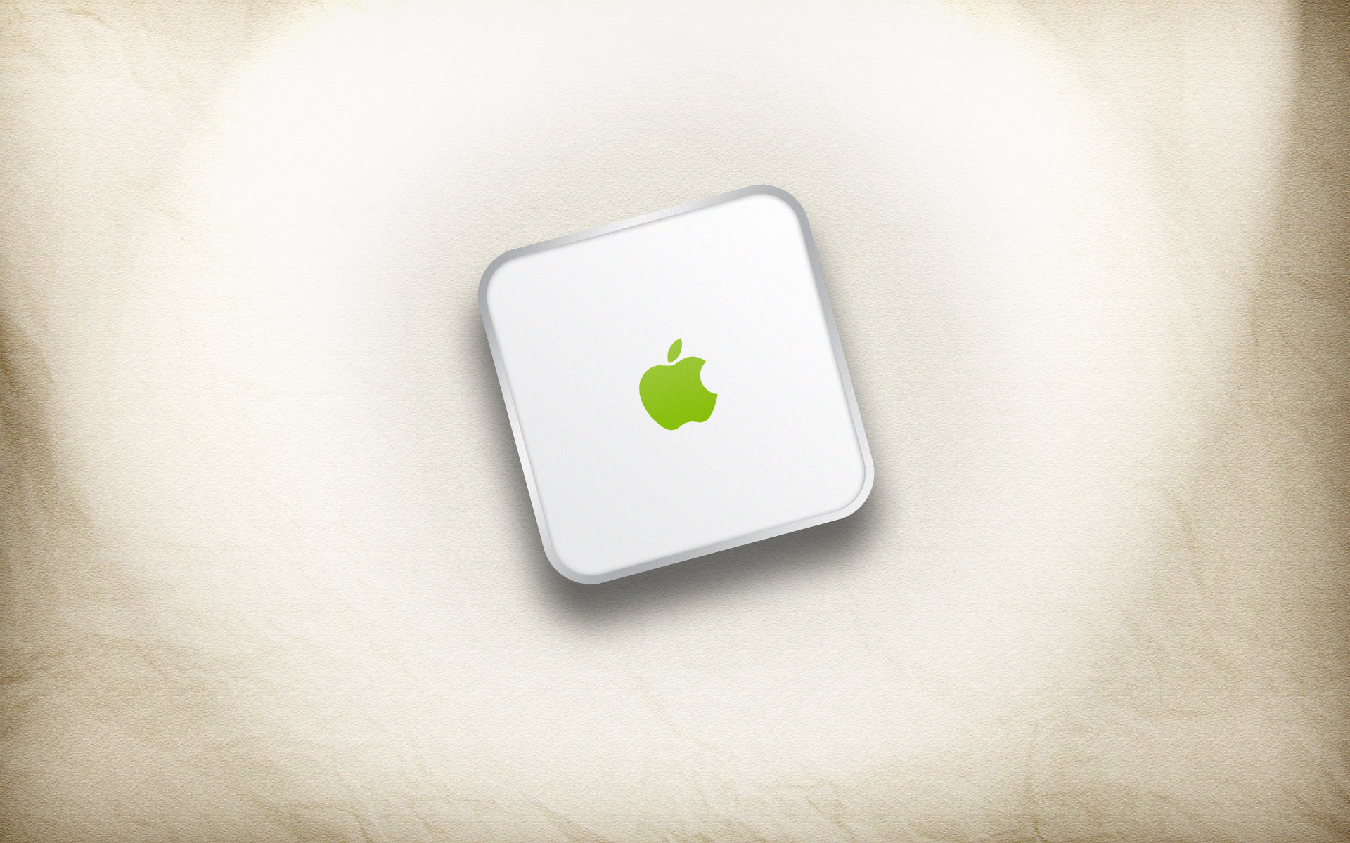 高清晰苹果电脑桌面壁纸