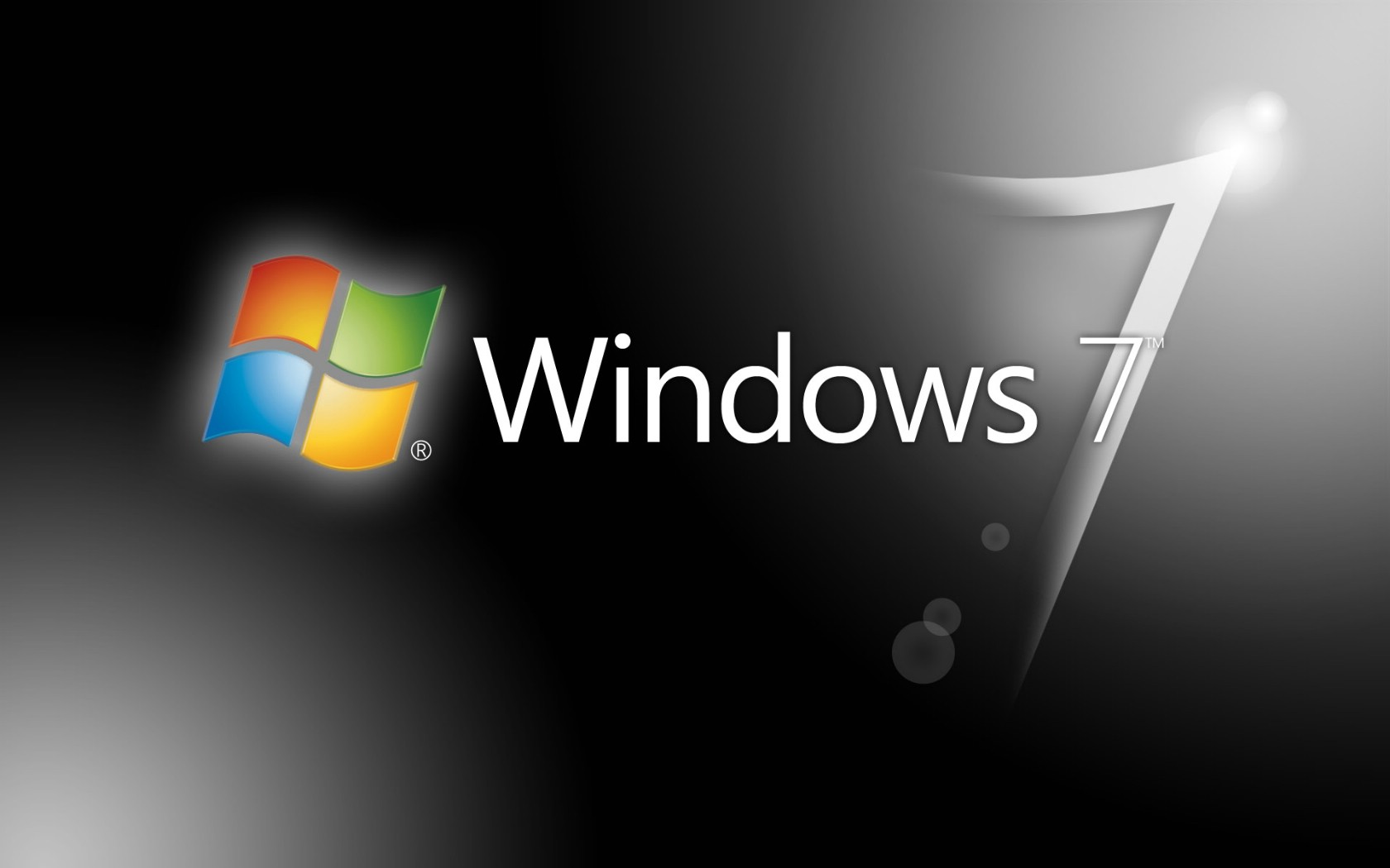 微软披露Win7默认背景、登录界面设计历程-微软,Microsoft,Windows 7 ——快科技(驱动之家旗下媒体)--科技改变未来