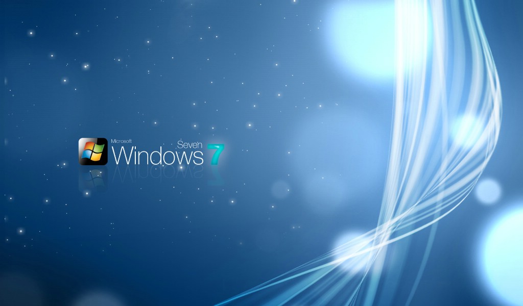 windows7梦幻桌面下载