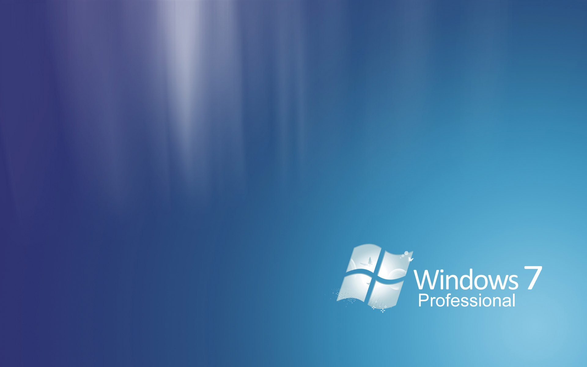 windows7梦幻桌面下载
