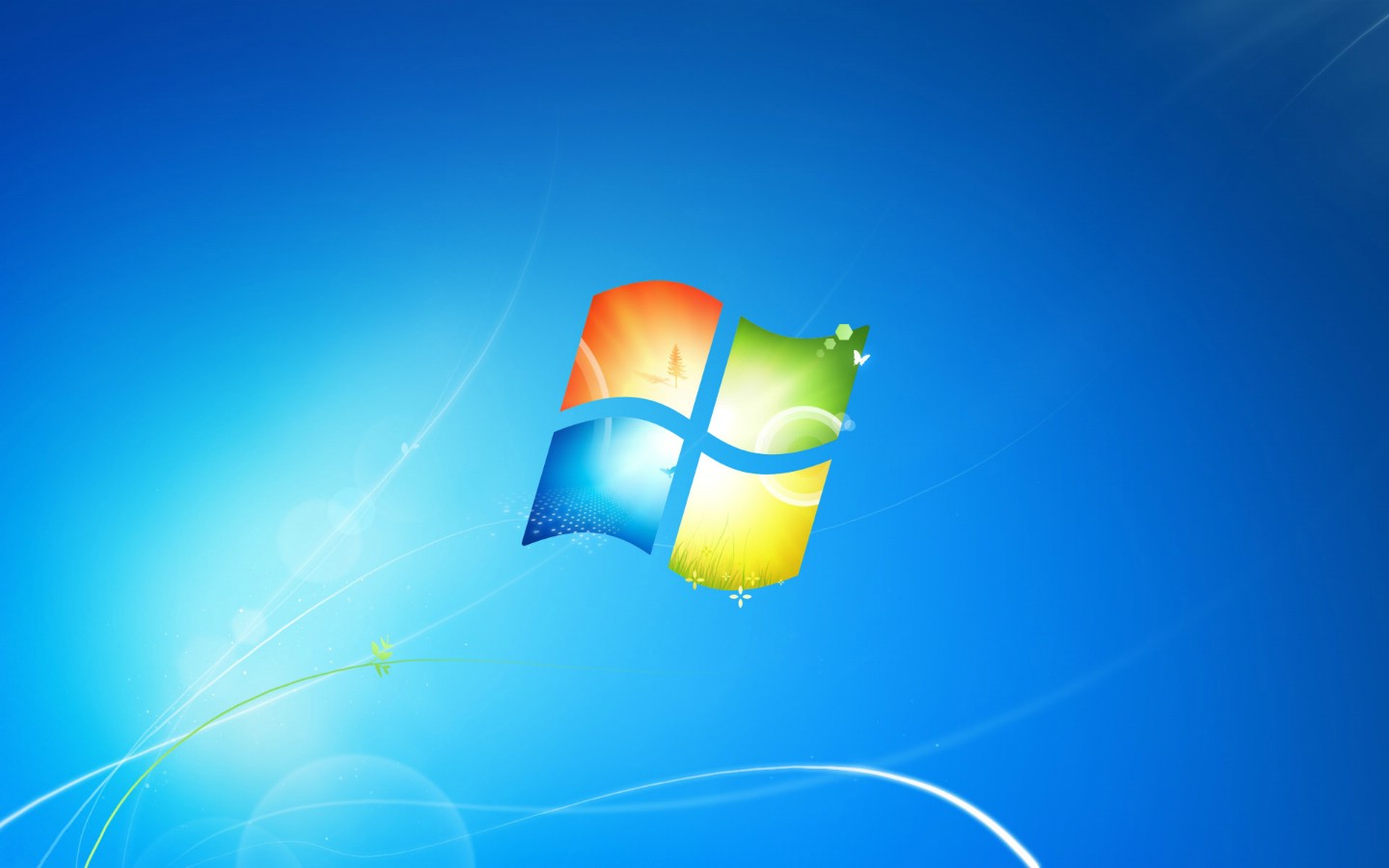 win7 win7 4 壁纸1440 215 900windows7梦幻桌面下载壁纸 windows7