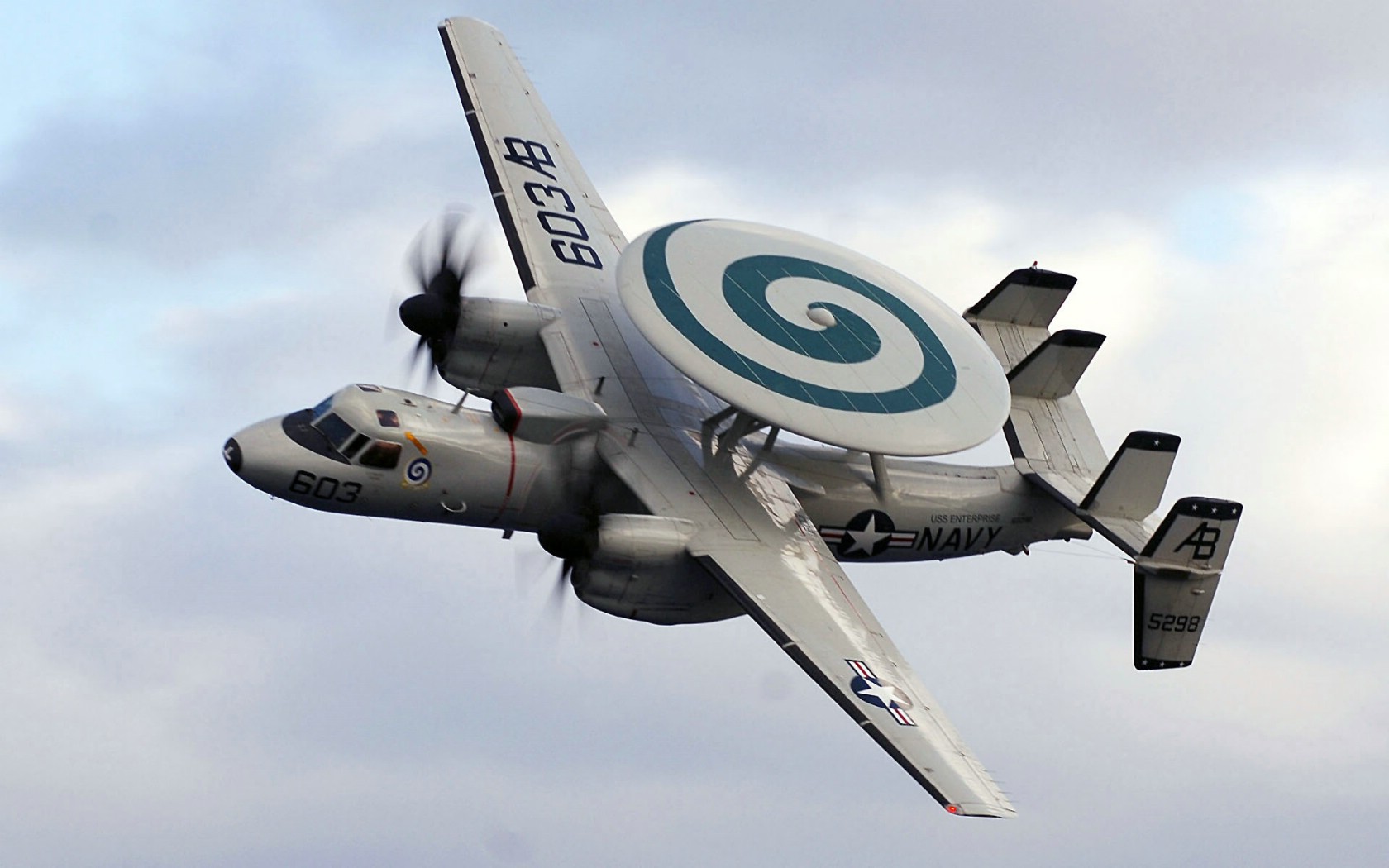 壁纸1680×1050军事战斗机桌面壁纸壁纸,军事