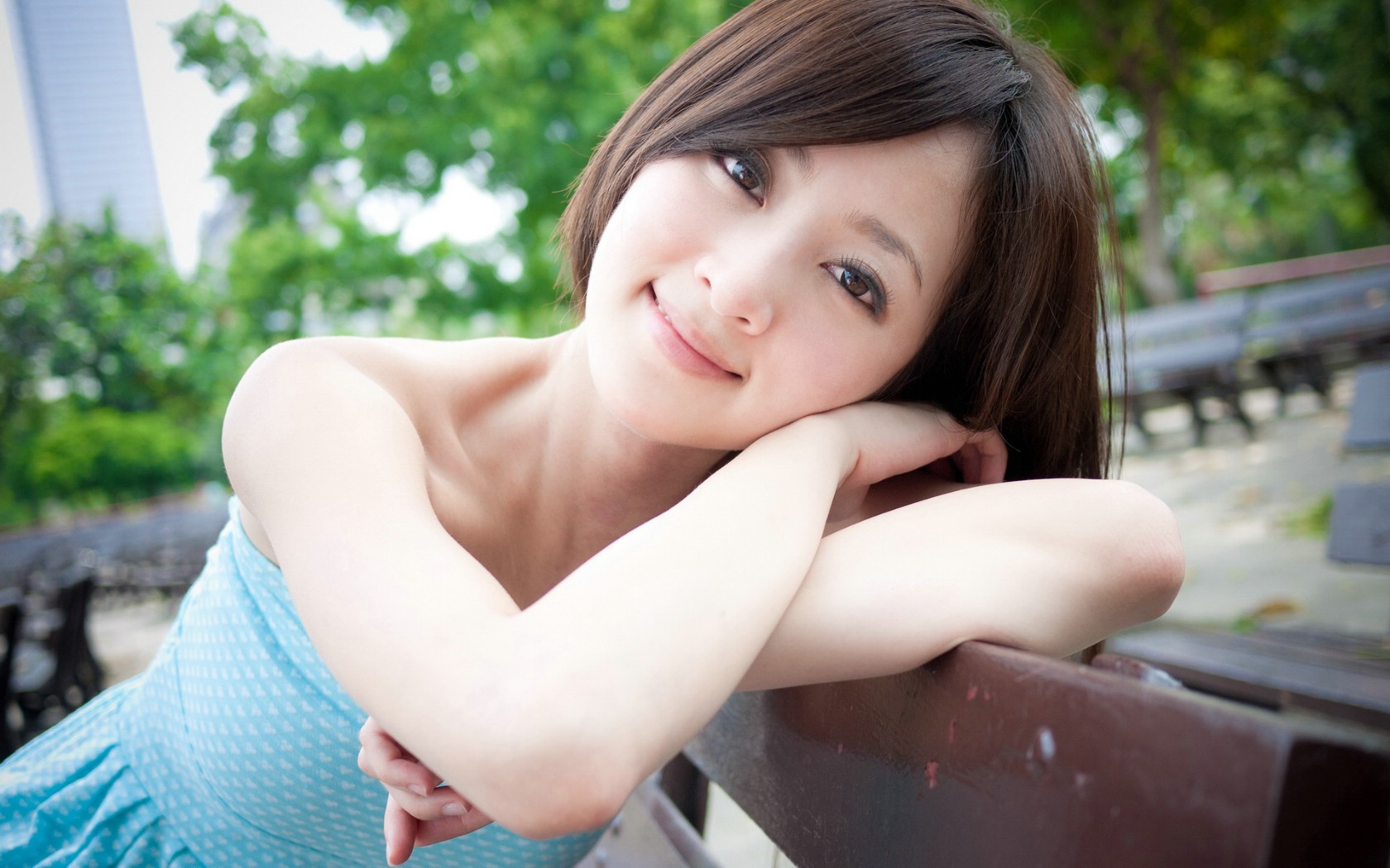 壁纸1680×1050高清清凉美女摄影壁纸壁纸,高清清凉美女摄影壁纸壁纸图片-明星壁纸-明星图片素材-桌面壁纸