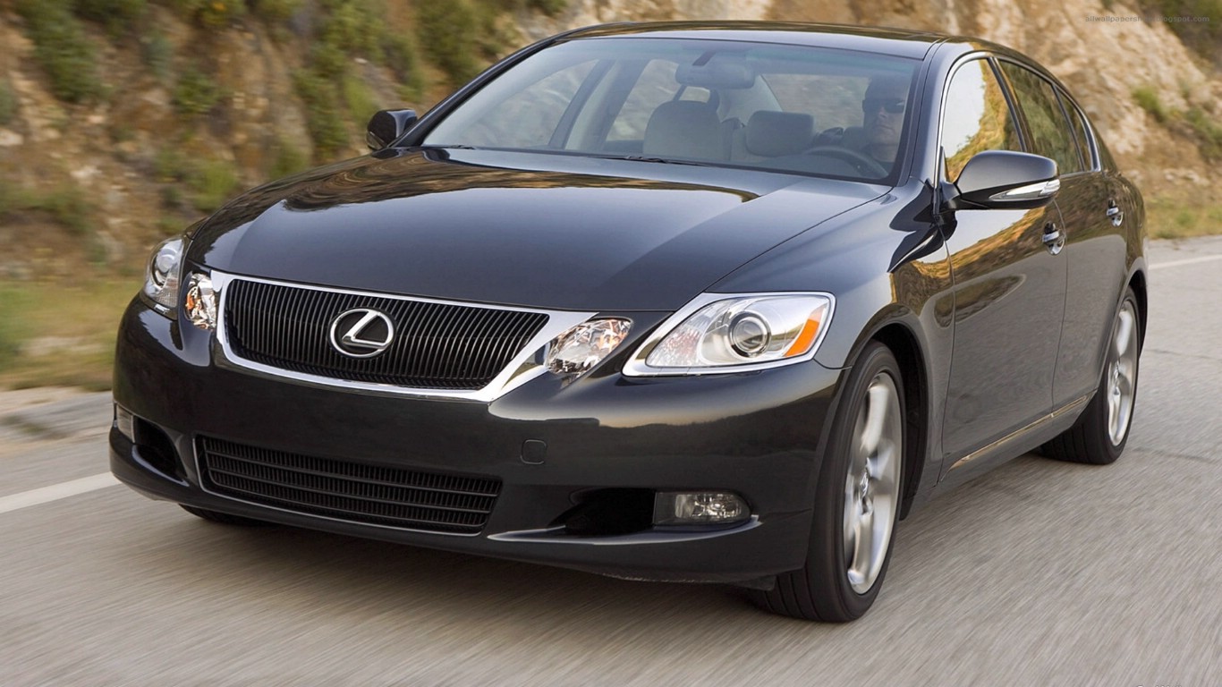 壁纸1366×768高清宽屏汽车壁纸下载壁纸,高清宽屏汽车壁纸下载壁纸图片-汽车壁纸-汽车图片素材-桌面壁纸