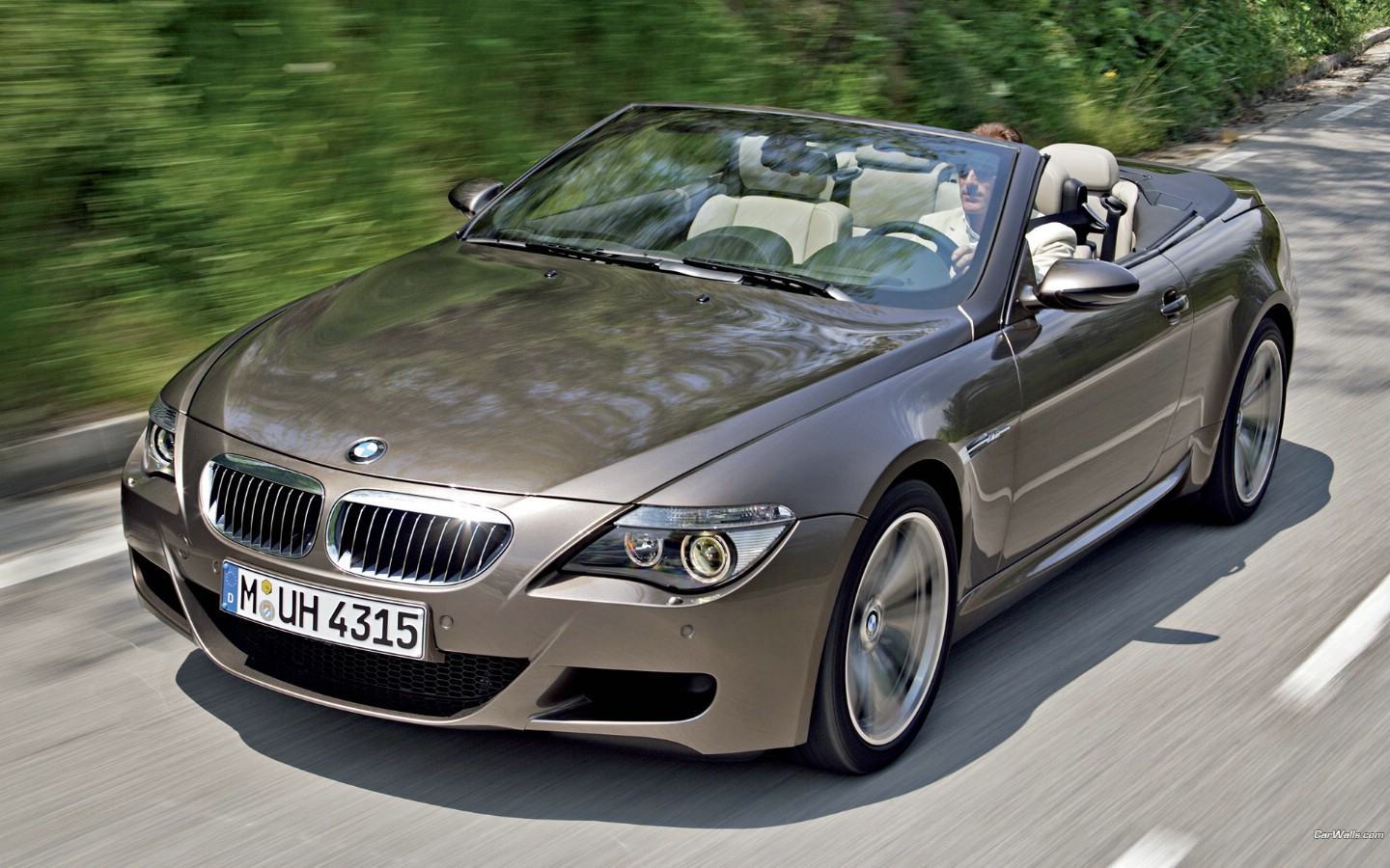 壁纸1440×900高清汽车宽屏壁纸下载壁纸,高