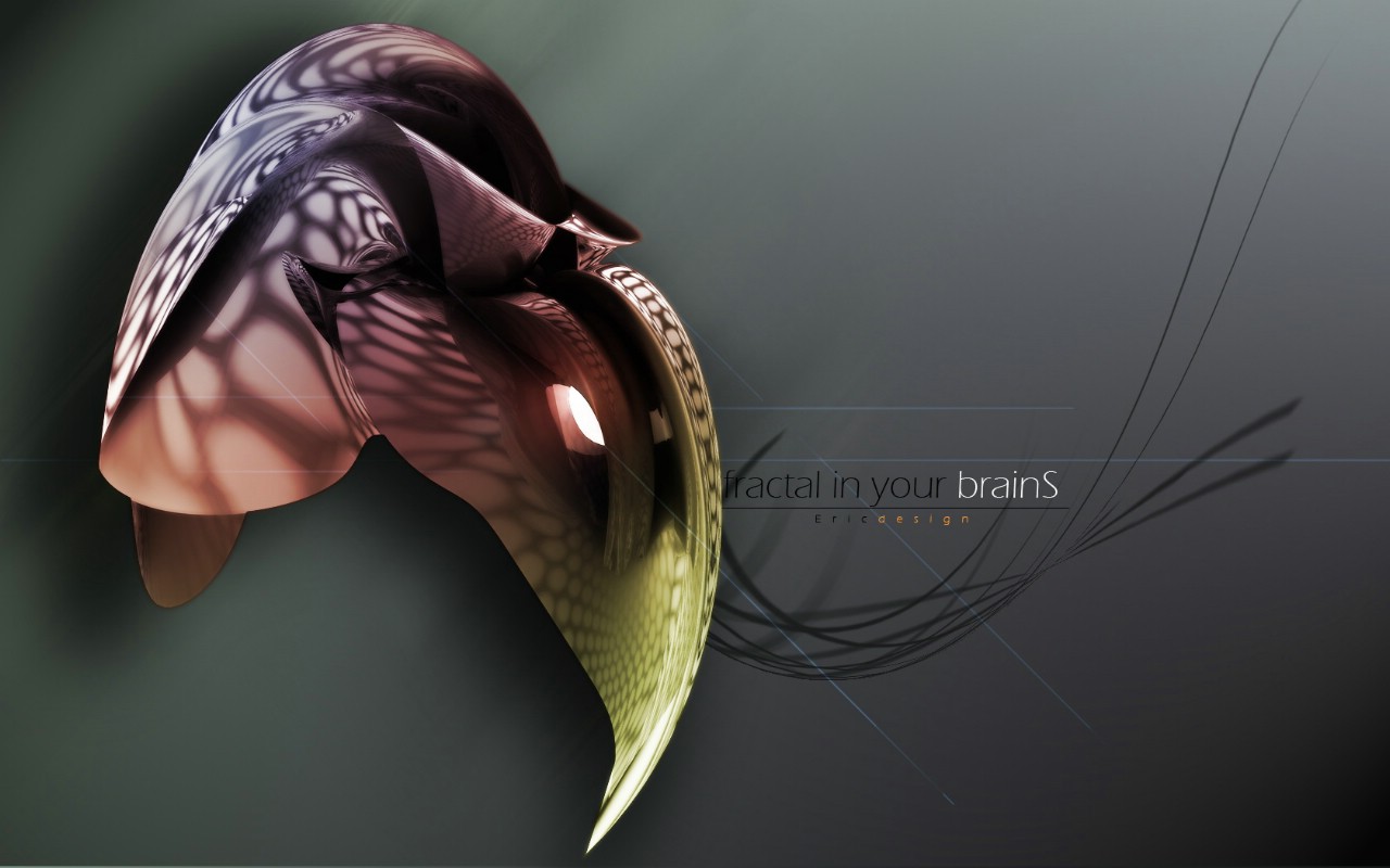 壁纸1280×800非主流手机壁纸下载壁纸,非主