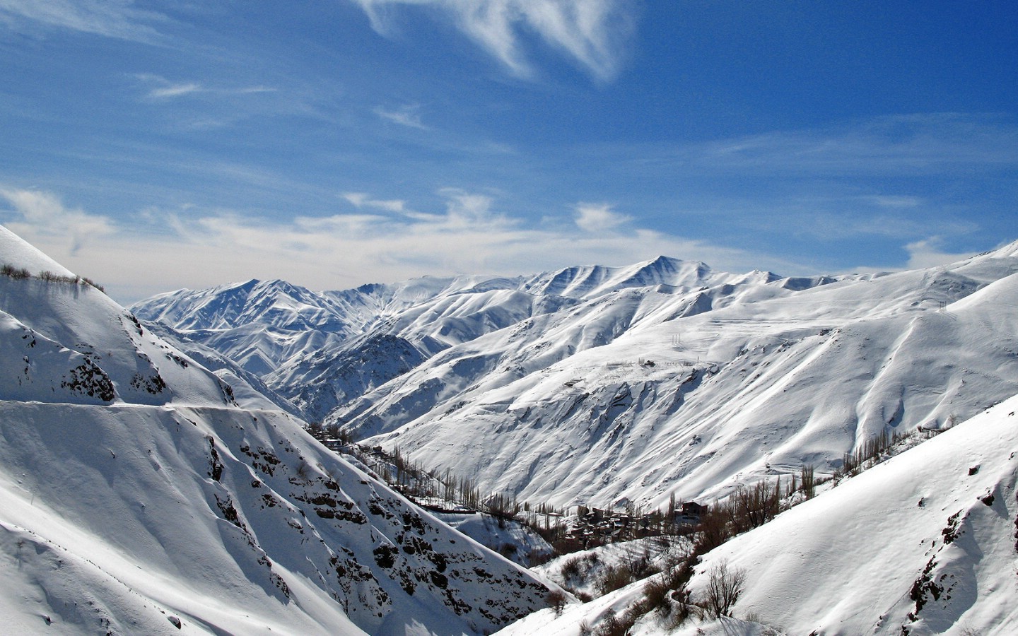 壁纸1440×900非主流手机壁纸下载壁纸,非主