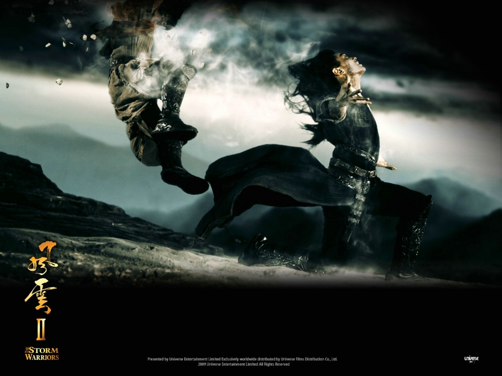 壁纸1024×768风云2电影海报壁纸壁纸,风云2